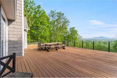 265 Lynda Lane, Cleveland, GA 30528 - Photo 40