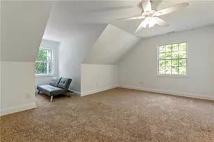265 Lynda Ln, Cleveland, GA 30528 - Photo 54