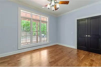 265 Lynda Lane, Cleveland, GA 30528 - Photo 52