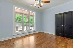 265 Lynda Ln, Cleveland, GA 30528 - Photo 52