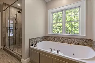 265 Lynda Ln, Cleveland, GA 30528 - Photo 46