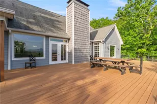 265 Lynda Ln, Cleveland, GA 30528 - Photo 38