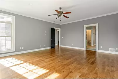 265 Lynda Lane, Cleveland, GA 30528 - Photo 44