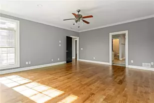 265 Lynda Ln, Cleveland, GA 30528 - Photo 44