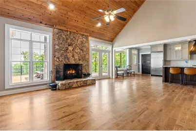 265 Lynda Lane, Cleveland, GA 30528 - Photo 34