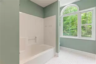 265 Lynda Ln, Cleveland, GA 30528 - Photo 56