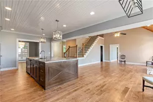 265 Lynda Ln, Cleveland, GA 30528 - Photo 32