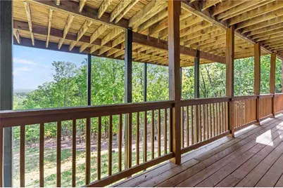 265 Lynda Lane, Cleveland, GA 30528 - Photo 62