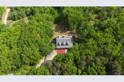 265 Lynda Lane, Cleveland, GA 30528 - Photo 18