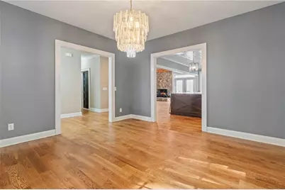 265 Lynda Lane, Cleveland, GA 30528 - Photo 28