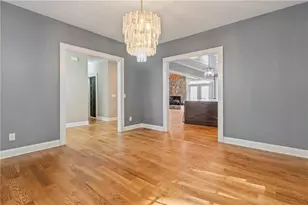 265 Lynda Ln, Cleveland, GA 30528 - Photo 28