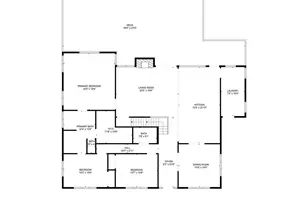 265 Lynda Ln, Cleveland, GA 30528 - Photo 70