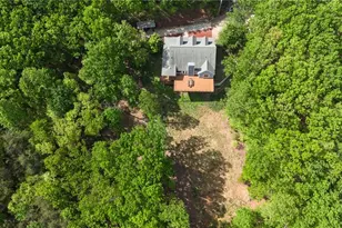 265 Lynda Ln, Cleveland, GA 30528 - Photo 14