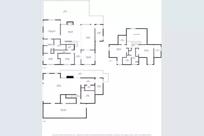 265 Lynda Lane, Cleveland, GA 30528 - Photo 72
