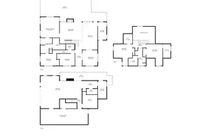 265 Lynda Ln, Cleveland, GA 30528 - Photo 72