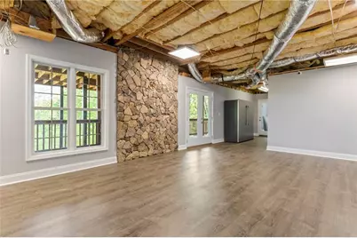 265 Lynda Lane, Cleveland, GA 30528 - Photo 60