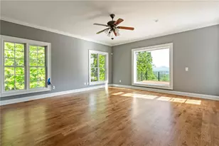 265 Lynda Ln, Cleveland, GA 30528 - Photo 42