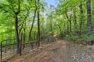 265 Lynda Ln, Cleveland, GA 30528 - Photo 6