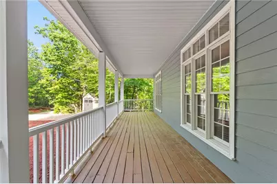 265 Lynda Lane, Cleveland, GA 30528 - Photo 24