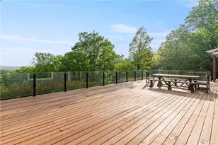 265 Lynda Ln, Cleveland, GA 30528 - Photo 36