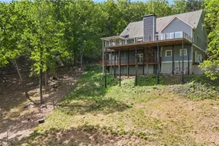 265 Lynda Ln, Cleveland, GA 30528 - Photo 8