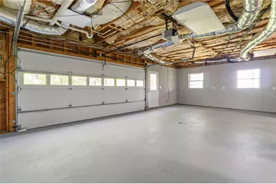 265 Lynda Lane, Cleveland, GA 30528 - Photo 68