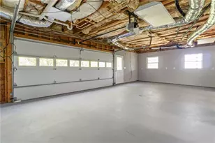 265 Lynda Ln, Cleveland, GA 30528 - Photo 68