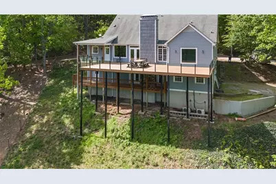 265 Lynda Lane, Cleveland, GA 30528 - Photo 10