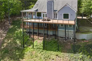 265 Lynda Ln, Cleveland, GA 30528 - Photo 10