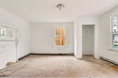 923 Ira Street SW, Atlanta, GA 30310 - Photo 6