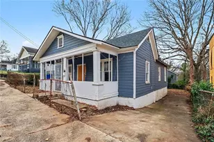 923 Ira St SW, Atlanta, GA 30310 - Photo 2