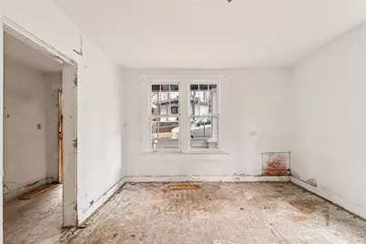 923 Ira Street SW, Atlanta, GA 30310 - Photo 8