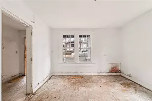 923 Ira St SW, Atlanta, GA 30310 - Photo 8