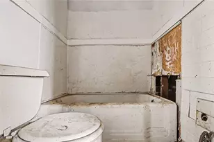 923 Ira St SW, Atlanta, GA 30310 - Photo 14