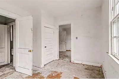 923 Ira Street SW, Atlanta, GA 30310 - Photo 12
