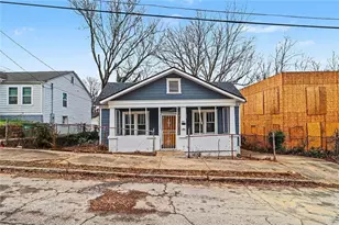 923 Ira St SW, Atlanta, GA 30310 - Photo 1