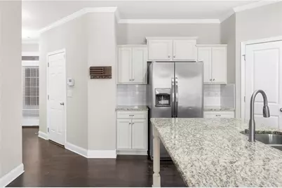 1925 Wheylon Drive, Lawrenceville, GA 30044 - Photo 14