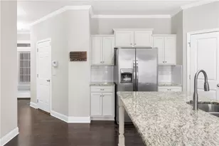 1925 Wheylon Dr, Lawrenceville, GA 30044 - Photo 14