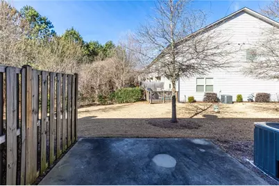 1925 Wheylon Drive, Lawrenceville, GA 30044 - Photo 42