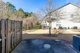 1925 Wheylon Dr, Lawrenceville, GA 30044 - Photo 42