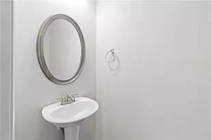 1925 Wheylon Dr, Lawrenceville, GA 30044 - Photo 22