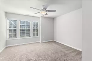 1925 Wheylon Dr, Lawrenceville, GA 30044 - Photo 28