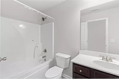 1925 Wheylon Drive, Lawrenceville, GA 30044 - Photo 24