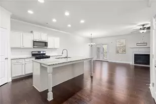 1925 Wheylon Dr, Lawrenceville, GA 30044 - Photo 6