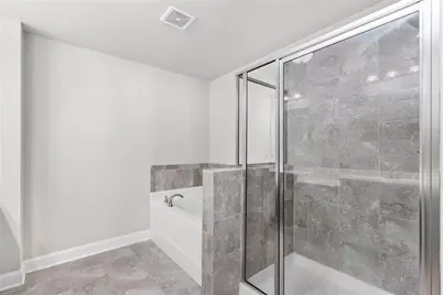 1925 Wheylon Drive, Lawrenceville, GA 30044 - Photo 38