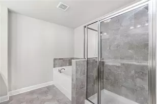 1925 Wheylon Dr, Lawrenceville, GA 30044 - Photo 38