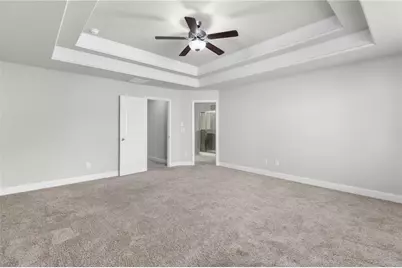 1925 Wheylon Drive, Lawrenceville, GA 30044 - Photo 34