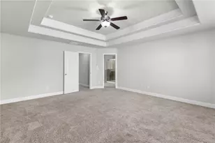 1925 Wheylon Dr, Lawrenceville, GA 30044 - Photo 34