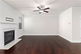 1925 Wheylon Dr, Lawrenceville, GA 30044 - Photo 16