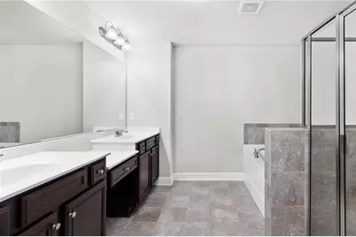 1925 Wheylon Drive, Lawrenceville, GA 30044 - Photo 36